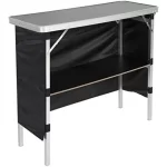 Best-Choice-Products-Portable-Pop-Up-Bar-Table-for-Indoor-Outdoor-Party-Picnic-Tailgate-Entertaining-w.jpg.jpg_.webp