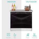 Best-Choice-Products-Portable-Pop-Up-Bar-Table-for-Indoor-Outdoor-Party-Picnic-Tailgate-Entertaining-w.jpg.jpg_.webp