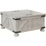 Casual-Cocktail-Table-with-Storage.jpg.jpg_.webp