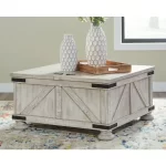 Casual-Cocktail-Table-with-Storage.jpg.jpg_.webp