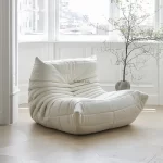 Cat-Scratch-Leather-Nordic-Togo-Internet-Celebrity-Lazy-Caterpillar-Sofa-Bedroom-Single-Person-Sofa-Chair-Living.jpg.jpg_.webp