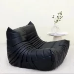 Cat-Scratch-Leather-Nordic-Togo-Internet-Celebrity-Lazy-Caterpillar-Sofa-Bedroom-Single-Person-Sofa-Chair-Living.jpg.jpg_.webp