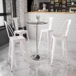 Chad-23-5-Round-Glass-Cocktail-Table-with-Adjustable-Height-Frame-Adjustable-Glass-Bar-Height-Table.jpg.jpg_.webp