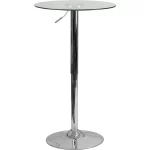 Chad-23-5-Round-Glass-Cocktail-Table-with-Adjustable-Height-Frame-Adjustable-Glass-Bar-Height-Table.jpg.jpg_.webp