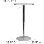 Chad-23-5-Round-Glass-Cocktail-Table-with-Adjustable-Height-Frame-Adjustable-Glass-Bar-Height-Table.jpg.jpg_.webp