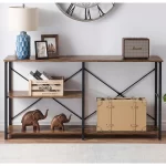 Console-Table-for-Entryway-Rustic-Long-Sofa-Table-with-Shelf-Industrial-Storage-Entryway-Table-Hallway-Tables.jpg.jpg_.webp