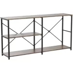 Console-Table-for-Entryway-Rustic-Long-Sofa-Table-with-Shelf-Industrial-Storage-Entryway-Table-Hallway-Tables.jpg.jpg_.webp