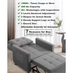 Convertible-Chair-Bed-Sleeper-Chair-Bed-3-in-1-Stepless-Adjustable-Backrest-Armchair-Sofa-Bed-Fleece.jpg.jpg_.webp