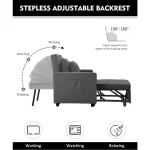 Convertible-Chair-Bed-Sleeper-Chair-Bed-3-in-1-Stepless-Adjustable-Backrest-Armchair-Sofa-Bed-Fleece.jpg.jpg_.webp