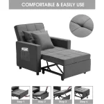 Convertible-Chair-Bed-Sleeper-Chair-Bed-3-in-1-Stepless-Adjustable-Backrest-Armchair-Sofa-Bed-Fleece.jpg.jpg_.webp