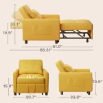 Convertible-Chair-Bed-Sleeper-Chair-Pull-Out-Sleeper-Sofa-Bed-Sofa-Chair-with-Adjustable-Backrest-Pillow.jpg.jpg_.webp