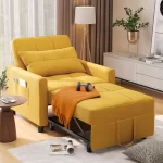 Convertible-Chair-Bed-Sleeper-Chair-Pull-Out-Sleeper-Sofa-Bed-Sofa-Chair-with-Adjustable-Backrest-Pillow.jpg.jpg_.webp