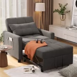 Convertible-Chair-Bed-Sleeper-Chair-Pull-Out-Sleeper-Sofa-Bed-Sofa-Chair-with-Adjustable-Backrest-Pillow.jpg.jpg_.webp