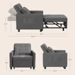 Convertible-Chair-Bed-Sleeper-Chair-Pull-Out-Sleeper-Sofa-Bed-Sofa-Chair-with-Adjustable-Backrest-Pillow.jpg.jpg_.webp