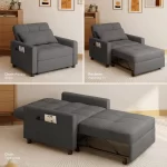 Convertible-Chair-Bed-Sleeper-Chair-Pull-Out-Sleeper-Sofa-Bed-Sofa-Chair-with-Adjustable-Backrest-Pillow.jpg.jpg_.webp