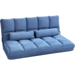 Convertible-Floor-Sofa-Chair-Folding-Couch-Bed-Guest-Chaise-Lounge-with-2-Pillows-Adjustable-Backrest-and.jpg.jpg_.webp