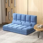 Convertible-Floor-Sofa-Chair-Folding-Couch-Bed-Guest-Chaise-Lounge-with-2-Pillows-Adjustable-Backrest-and.jpg.jpg_.webp