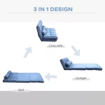 Convertible-Floor-Sofa-Chair-Folding-Couch-Bed-Guest-Chaise-Lounge-with-2-Pillows-Adjustable-Backrest-and.jpg.jpg_.webp