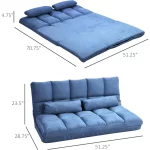 Convertible-Floor-Sofa-Chair-Folding-Couch-Bed-Guest-Chaise-Lounge-with-2-Pillows-Adjustable-Backrest-and.jpg.jpg_.webp