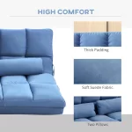 Convertible-Floor-Sofa-Chair-Folding-Couch-Bed-Guest-Chaise-Lounge-with-2-Pillows-Adjustable-Backrest-and.jpg.jpg_.webp