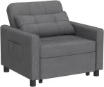 Convertible-Futon-Sofa-Bed-3-in-1-Multi-Functional-Sleeper-Chair-Bed-Adjustable-Backrest-Recliner-with.jpg.jpg_.webp