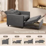 Convertible-Futon-Sofa-Bed-3-in-1-Multi-Functional-Sleeper-Chair-Bed-Adjustable-Backrest-Recliner-with.jpg.jpg_.webp