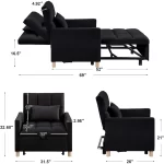 Convertible-Sleeper-Sofa-Chair-Multi-Function-Folding-Ottoman-Couch-Sigle-Pull-Out-Bed-with-Adjustable-Backrest.jpg.jpg_.webp