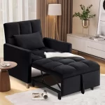 Convertible-Sleeper-Sofa-Chair-Multi-Function-Folding-Ottoman-Couch-Sigle-Pull-Out-Bed-with-Adjustable-Backrest.jpg.jpg_.webp