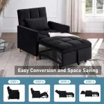 Convertible-Sleeper-Sofa-Chair-Multi-Function-Folding-Ottoman-Couch-Sigle-Pull-Out-Bed-with-Adjustable-Backrest.jpg.jpg_.webp