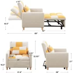 Convertible-Sleeper-Sofa-Chair-Multi-Function-Folding-Ottoman-Couch-Sigle-Pull-Out-Bed-with-Adjustable-Backrest.jpg.jpg_.webp