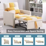 Convertible-Sleeper-Sofa-Chair-Multi-Function-Folding-Ottoman-Couch-Sigle-Pull-Out-Bed-with-Adjustable-Backrest.jpg.jpg_.webp