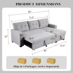 Convertible-Sofa-82-Inch-Sectional-Couch-Chaise-Linen-Reversible-Upholstered-Pull-Out-Bed-with-Storage-Space.jpg.jpg_.webp