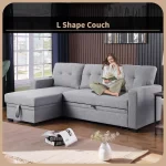 Convertible-Sofa-82-Inch-Sectional-Couch-Chaise-Linen-Reversible-Upholstered-Pull-Out-Bed-with-Storage-Space.jpg.jpg_.webp