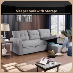 Convertible-Sofa-82-Inch-Sectional-Couch-Chaise-Linen-Reversible-Upholstered-Pull-Out-Bed-with-Storage-Space.jpg.jpg_.webp