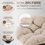 Ergonomic-Wicker-Papasan-Chair-with-Soft-Thick-Density-Fabric-Cushion-High-Capacity-Steel-Frame-360-Degree.jpg.jpg_.webp