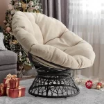 Ergonomic-Wicker-Papasan-Chair-with-Soft-Thick-Density-Fabric-Cushion-High-Capacity-Steel-Frame-360-Degree.jpg.jpg_.webp