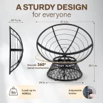 Ergonomic-Wicker-Papasan-Chair-with-Soft-Thick-Density-Fabric-Cushion-High-Capacity-Steel-Frame-360-Degree.jpg.jpg_.webp