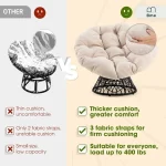 Ergonomic-Wicker-Papasan-Chair-with-Soft-Thick-Density-Fabric-Cushion-High-Capacity-Steel-Frame-360-Degree.jpg.jpg_.webp