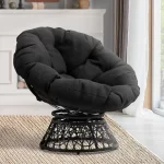 Ergonomic-Wicker-Papasan-Chair-with-Soft-Thick-Density-Fabric-Cushion-High-Capacity-Steel-Frame-360-Degree.jpg.jpg_.webp