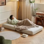 Fabric-single-sofa-sweet-potato-sofa-bed-small-sized-living-room-folding-dual-use-tatami-tofu.jpg.jpg_.webp