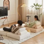 Fabric-single-sofa-sweet-potato-sofa-bed-small-sized-living-room-folding-dual-use-tatami-tofu.jpg.jpg_.webp