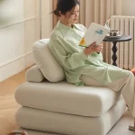 Fabric-single-sofa-sweet-potato-sofa-bed-small-sized-living-room-folding-dual-use-tatami-tofu.jpg.jpg_.webp