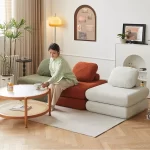 Fabric-single-sofa-sweet-potato-sofa-bed-small-sized-living-room-folding-dual-use-tatami-tofu.jpg.jpg_.webp