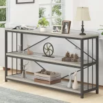 Farmhouse-Industrial-Console-Table-Wood-Metal-Foyer-Entryway-Sofa-Tables-with-Storage-.jpg.jpg_.webp