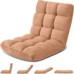 Folding-Floor-Gaming-Chair-Cushioned-Adjustable-Lazy-Sofa-Chair-Flannel-for-Adults-Kids-Perfect-for-ReadingGamingCamel.jpg.jpg_.webp