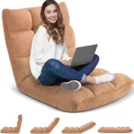 Folding-Floor-Gaming-Chair-Cushioned-Adjustable-Lazy-Sofa-Chair-Flannel-for-Adults-Kids-Perfect-for-ReadingGamingCamel.jpg.jpg_.webp