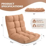 Folding-Floor-Gaming-Chair-Cushioned-Adjustable-Lazy-Sofa-Chair-Flannel-for-Adults-Kids-Perfect-for-ReadingGamingCamel.jpg.jpg_.webp