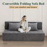 Folding-Sofa-Bed-Convertible-Sleeper-Chair-with-Pillow-Fold-Out-Couch-Memory-Foam-Floor-Mattress-Futon.jpg.jpg_.webp