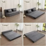 Folding-Sofa-Bed-Convertible-Sleeper-Chair-with-Pillow-Fold-Out-Couch-Memory-Foam-Floor-Mattress-Futon.jpg.jpg_.webp