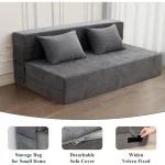 Folding-Sofa-Bed-Convertible-Sleeper-Chair-with-Pillow-Fold-Out-Couch-Memory-Foam-Floor-Mattress-Futon.jpg.jpg_.webp